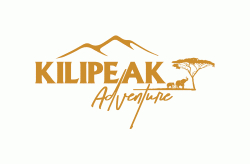 лого - Kilipeak Adventure