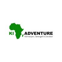 лого - Kiafrica Adventures