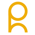 лого - Renonerds