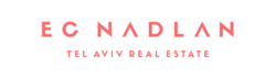 лого - EC NADLAN