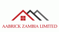 Logo - AABrick Zambia