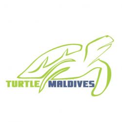 лого - Turtle Maldives Pvt Ltd