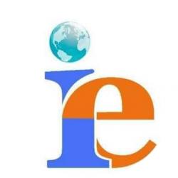 Logo - Index Engineering PlC  Electromechanical Solutions