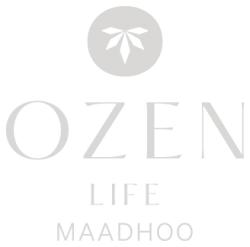 лого - Ozen Life Maadhoo