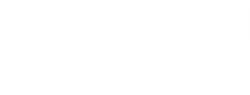 лого - OBLU Nature Helengeli