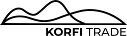 лого - KORFI TRADE LTD