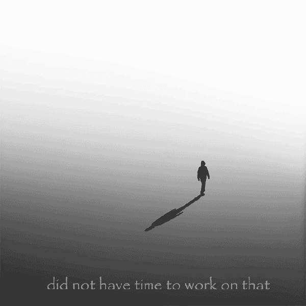 наша деятельность