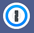 Password Storage - 1Password