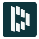 Online Password Storage - DashLane