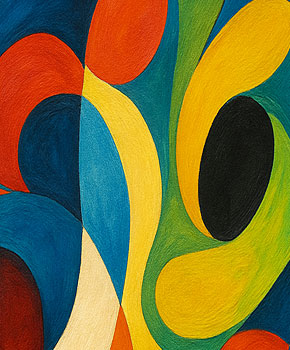 Guest Posting Opportunities in niche Art