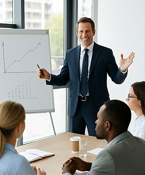 Guest Posting Opportunities in niche Business Services