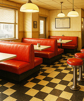 Guest Posting Opportunities in niche Catering