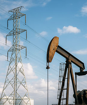 Guest Posting Opportunities in niche Energy Use