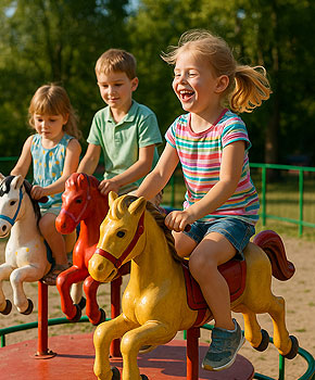 Guest Posting Opportunities in niche Entertainment