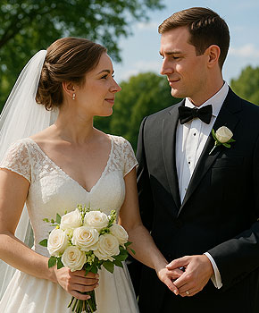 Guest Posting Opportunities in niche Events