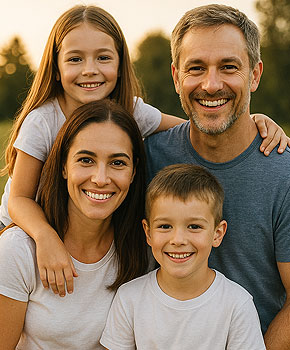 Guest Posting Opportunities in niche Family