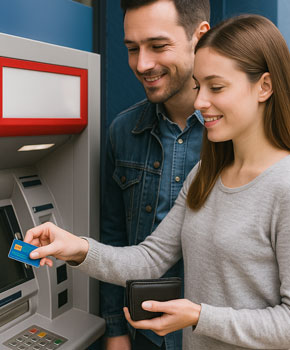 Guest Posting Opportunities in niche Finance and Insurance