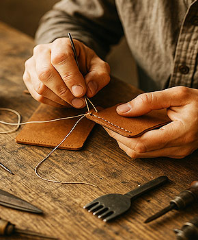 Guest Posting Opportunities in niche Handmade, Home-Made