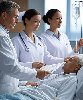 Guest Posting Opportunities in niche Health and Care