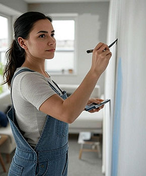 Guest Posting Opportunities in niche Home