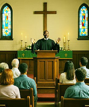 Guest Posting Opportunities in niche Human and Society