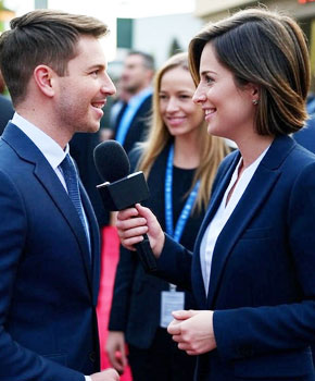 Guest Posting Opportunities in niche Mass Media