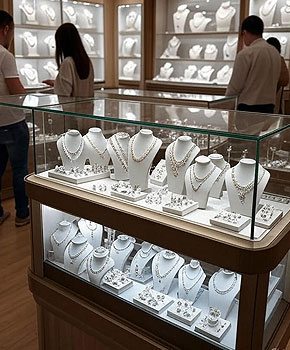 Guest Posting Opportunities in niche Personal and Customized