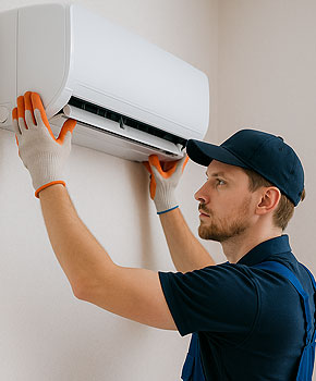 Guest Posting Opportunities in niche Professional Services