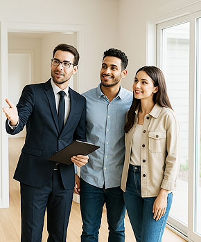 Guest Posting Opportunities in niche Real Estate