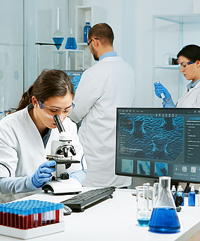 Guest Posting Opportunities in niche Science and Technology