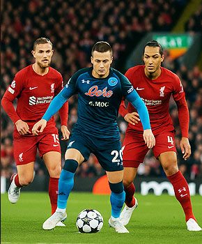 Guest Posting Opportunities in niche Sports and Recreation