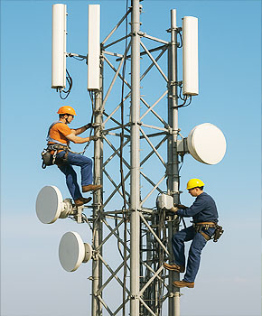 Guest Posting Opportunities in niche Telecommunications