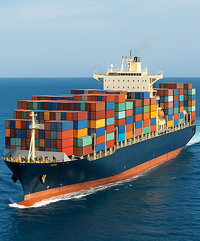 Guest Posting Opportunities in niche Transport and Storage