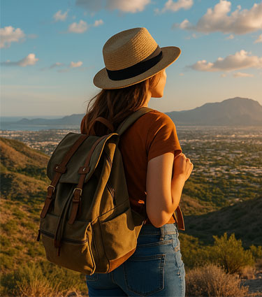 Guest Posting Opportunities in niche Travel