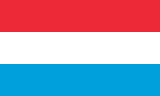 Business List/Directory for Luxembourg