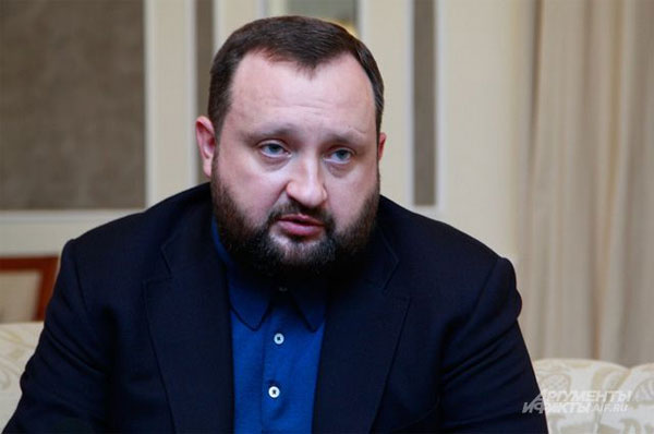 наша деятельность