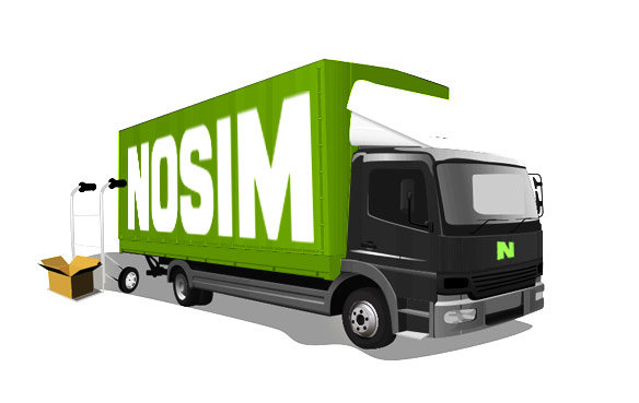 наша деятельность