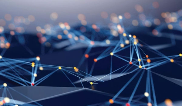 наша деятельность