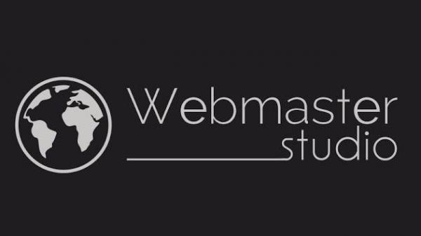 наша деятельность