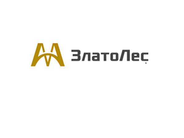 наша деятельность