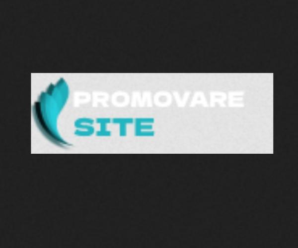 наша деятельность