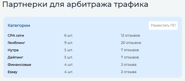 наша деятельность