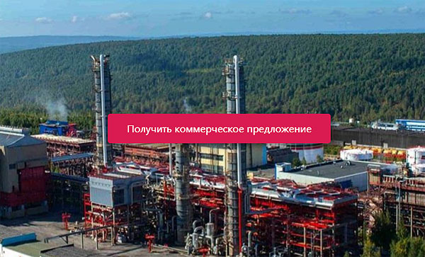 наша деятельность