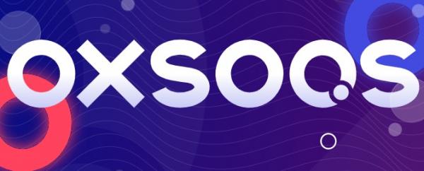 наша деятельность