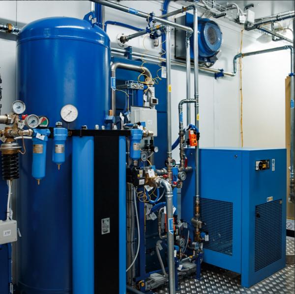 наша деятельность