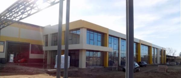 наша деятельность