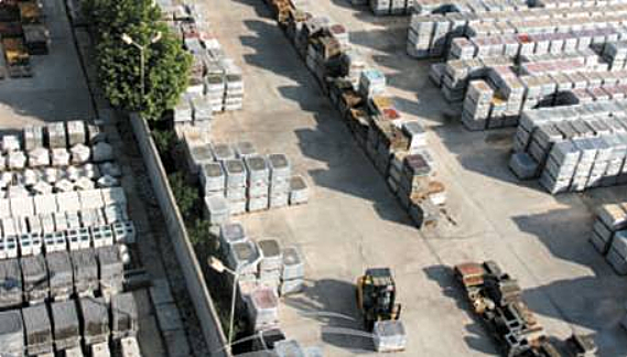 наша деятельность