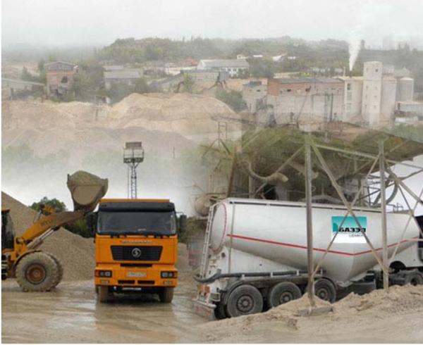 наша деятельность