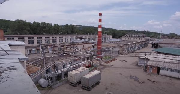 наша деятельность