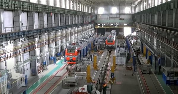 наша деятельность